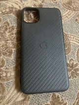 Asad review photo