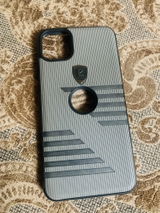 Asad review photo