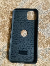 Asad review photo