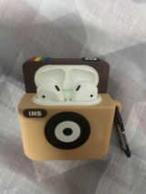 Ashwina review photo
