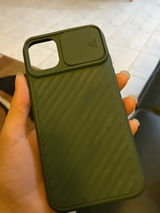 Marrium Inam review photo