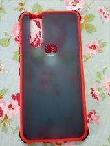 Mrs Fatima review photo