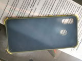 Saeed Ahmed review photo