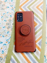Arshad Arshad review photo