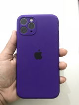 Farah Saman review photo