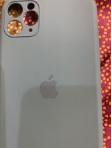 Zain Malik review photo