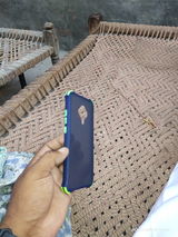 Abdul Qayyum wasif review photo