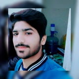 Mr. Arsalan review photo