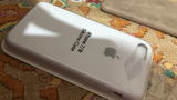 Mehran jamil review photo