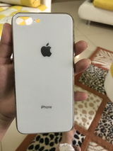 Abeera Aamir review photo