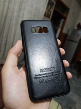 Mohammad Haaris review photo