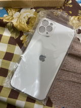 Mubashir S Rajput review photo