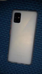 Muaaz Khan8 review photo