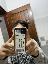 Aatif Ashraf review photo