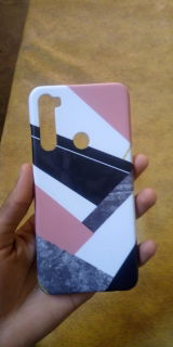 Ali Haider review photo