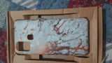 Nazia review photo