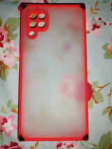 Mrs Fatima review photo