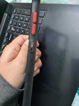 Anonymous review photo
