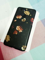 Batool Qazi review photo