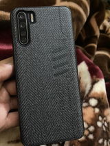 Rehan Naseer review photo