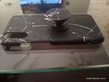 ruwi review photo