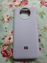 Mrs Fatima review photo