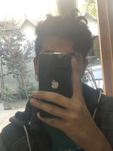 Waqas Ahmad review photo