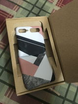 Syed Ali Abu Talib Gardezi review photo