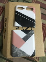 Syed Ali Abu Talib Gardezi review photo