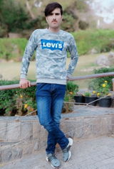 Shoukat Rehman review photo