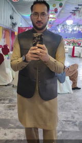 Waqas Ahmad review photo