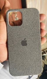 Kaleem u.H. review photo