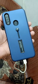 Adeel Siddiqui review photo