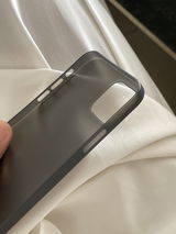 Adnan review photo