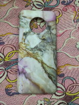 Mrs Fatima review photo