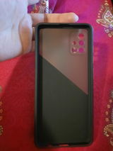 Rashiqa Hassan review photo