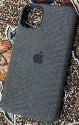 Rehan Naseer review photo