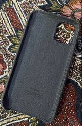 Rehan Naseer review photo