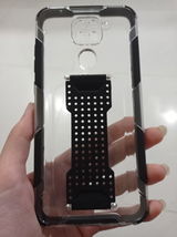 Shaiza N. review photo