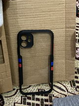 Uzman Gull review photo