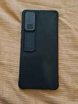 Rida Batool review photo