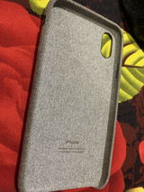 Zurain Shahzad review photo