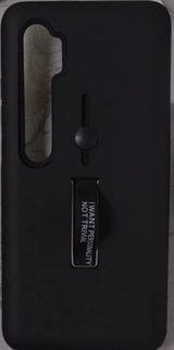 Muhammad Faisal review photo