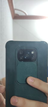 Aaileen review photo