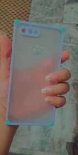 Safoora Hafeez review photo