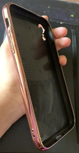 AK review photo