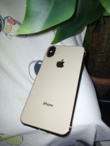 Munazzah haris review photo