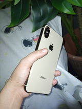Munazzah haris review photo