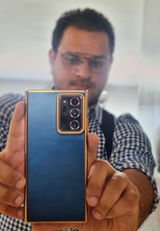 Sikandar S review photo