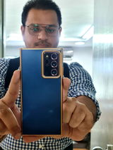 Sikandar S review photo